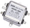 Unbenkannt EMI Filter Netzfilter HA32L 10A 250V AC 50/60Hz Power EMI Noise Filter