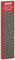 Swix TAA200N Diamond Stone, coarse 100mm - -