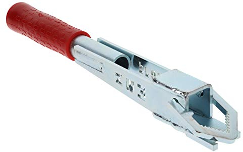 Erdnagelzieher ENZ Nagel-D.10-30mm ZN 0,64kg PROBST