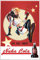 Close Up Fallout 4 - Poster (Nuka Cola Girl - Zap That Thirst!) (Größe: 61cm x 91,5cm)