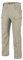 Helikon-Tex OTP Hose (Outdoor Tactical Pants) - VersaStretch - Khaki