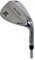 Ben Sayers XF Pro Stainless Steel Right Hand Golf Wedge 56, or 60 degree loft (56 degree loft)