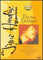 Jimi Hendrix - Electric Ladyland (Classic Album)