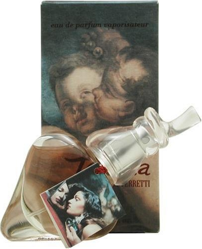 Femina By Alberta Ferretti For Women, Eau De Parfum Spray, .8-Ounce Bottle by Alberta Ferretti