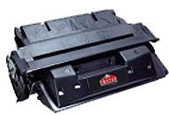 EMSTAR Toner schwarz 10.000 Seiten H510 ersetzt Toner C4127X