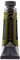 Rembrandt Oil Colour - Cinabre Vert clair 626 - Tube de 15 ml - Qualité extra-fine - Haute concentration de pigments - Résistance supérieure à la lumière - Peinture à l'huile de qualité artistique