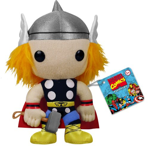 Funko 2237