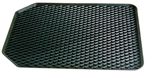 HP-Autozubehör 16524 Gummi-Schalenmatte