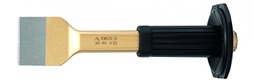 Rennsteig Espada cantero 250mm