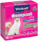 Vitakraft Katzenstreu Compact ultra plus, 1x 8kg
