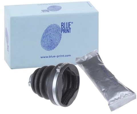 Blue Print ADA108102 CV Boot Kit