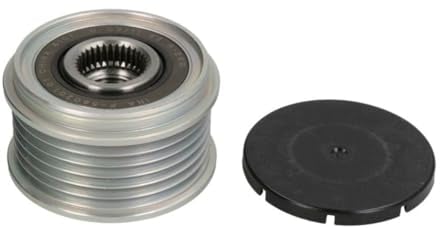 INA 535 0216 10 Generatorfreilauf