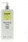 Marbert Bath & Body Fresh Körperlotion, 1er Pack (1 x 400 ml)