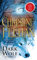 Dark Wolf (The Dark Book 25) (English Edition)
