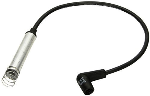 Bremi 319/50 Zündleitung