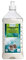 Enzypin 13045 Liquide Vaisselle Main