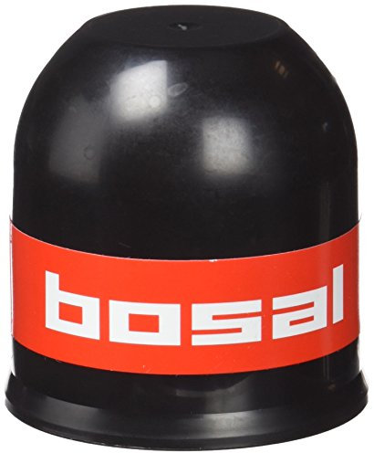 Casquette Bosal ref 022124