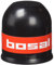 Casquette Bosal ref 022124