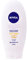 NIVEA Q10 Crema de Manos Antiedad 3 en 1 (1 x 100 ml), crema con coenzima Q10 y filtros UV, crema antiedad para reducir los signos del envejecimiento