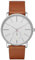 Skagen SKW6273 Herren Armbanduhr
