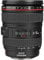 Canon EF 24-105mm 1:4,0 L IS USM Obiettivo