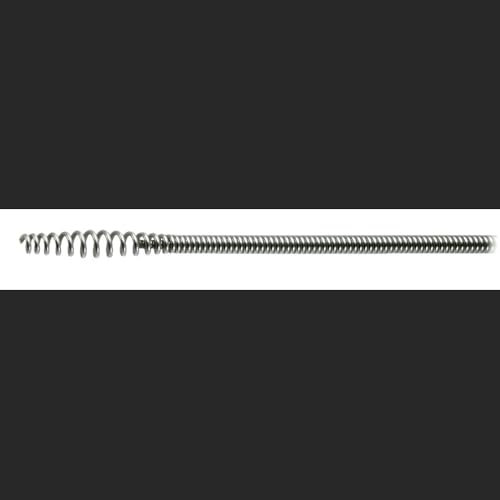Rothenberger 72412 - Spirale 8 mm 7,5 m.