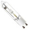 GE CMH-Tm 35 Watt 930 warmweiss GU6.5 Metalldampflampe