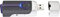 Renkforce GT-730FL-S GPS Logger Schwarz 1 St.