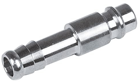 Airkraft - Stufenverbinder 9 mm