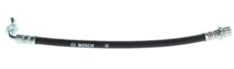 Bosch 1987476113 Brake Hose