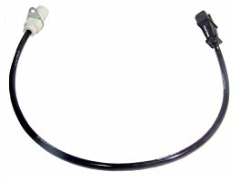 Delphi SS10887 Sensor