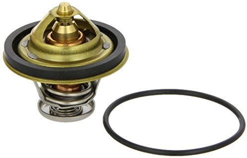 Valeo 820432 Thermostat d'eau