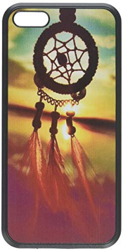 Étui de Transport pour iPhone 5C - Emballage Non Commercial - Multicolore