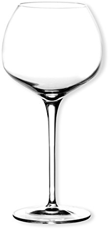 Bormioli Luigi Vinoteque super vino occhiali oz/600 ml – Confezione da 6 | bicchieri di vino rosso, Vinoteque calici da vino, bicchieri da degustazione vino, calici da degustazione, hyx Crystal Wine