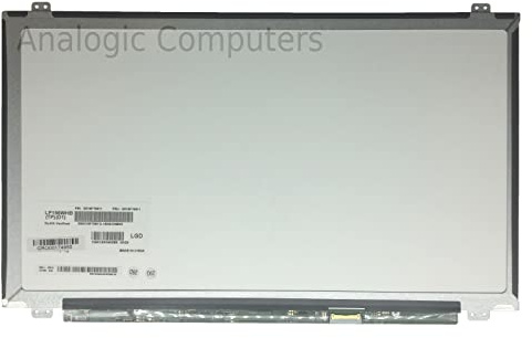 Analogic Replacement For Lenovo S21E-20 11.6 NETBOOK SCREEN WXGA HD LED DISPLAY PANEL NEW