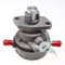 Holdwell pompa carburante per Yanmar 3TNE78 4TNE88 motore