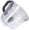 KENWOOD - MAIN BOWL ASSEMBLY COMPLETE FDM780-796 - KW715705