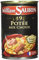 William Saurin Potée aux Choux 420 g - Lot de 6