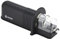 Roll sharpener RS-20BK (N) by Kyocera