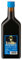 Dirty Harry Lakritz-Likör 21,5% Vol. 0,5l