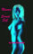 Rianna - Sexual Self (English Edition)