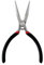 Berkley® Chrom-Spaltringzange, 15,2 cm
