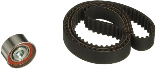 Gates K015626XS Powergrip Timing Belt Kit