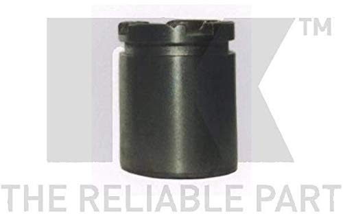 NK Kolben für Bremssattel, 8699066 (2 Stück)