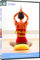 STOTT PILATES Merrithew Zenga Flow