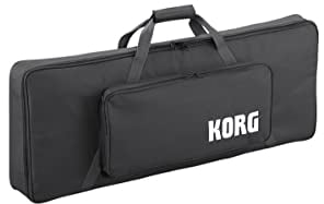 Custodia per tastiere KORG Pa900, Pa600 e Pa300