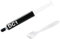 be Quiet! Wärmeleitpaste Thermal Grease DC1