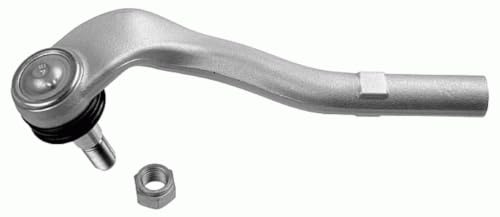 LEMFÖRDER 34606 01 Spurstangenkopf für Mercedes-Benz E-Class T-Model (S212) 2009-2016 Links, Vorderachse und Andere Fahrzeuge