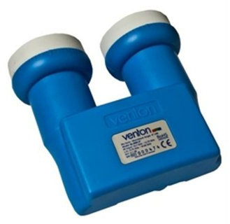 Venton Monoblock Single LNB