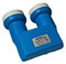 Venton Monoblock Single LNB
